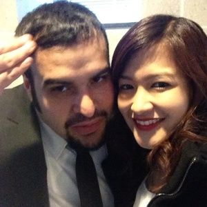 Meet your Posher, Jan